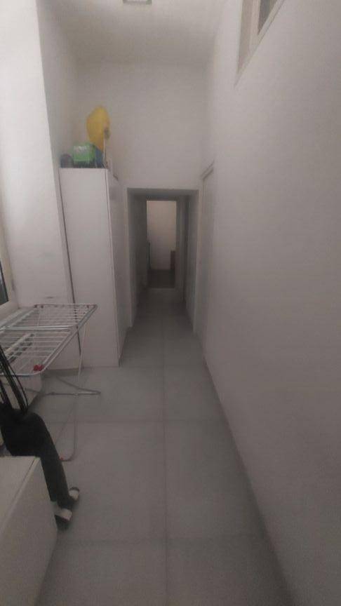 Corridoio