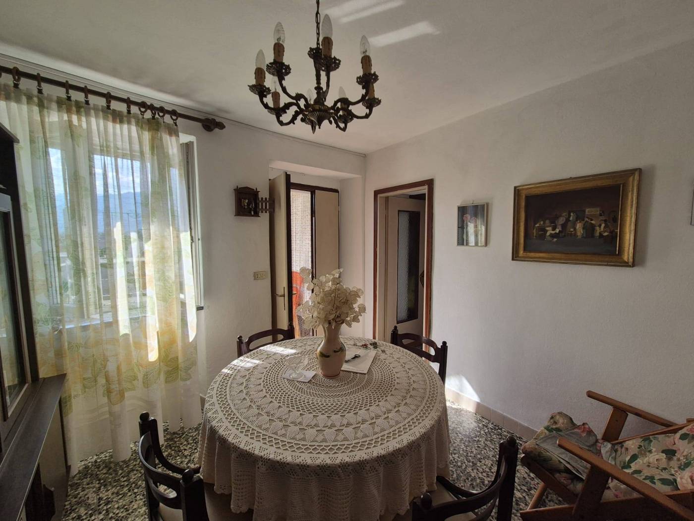 Salone