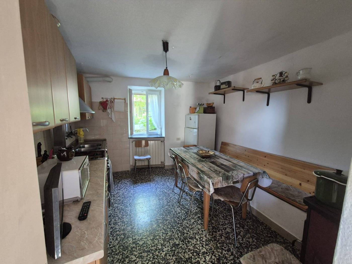Cucina