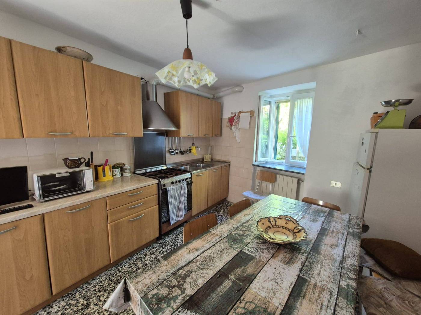 Cucina