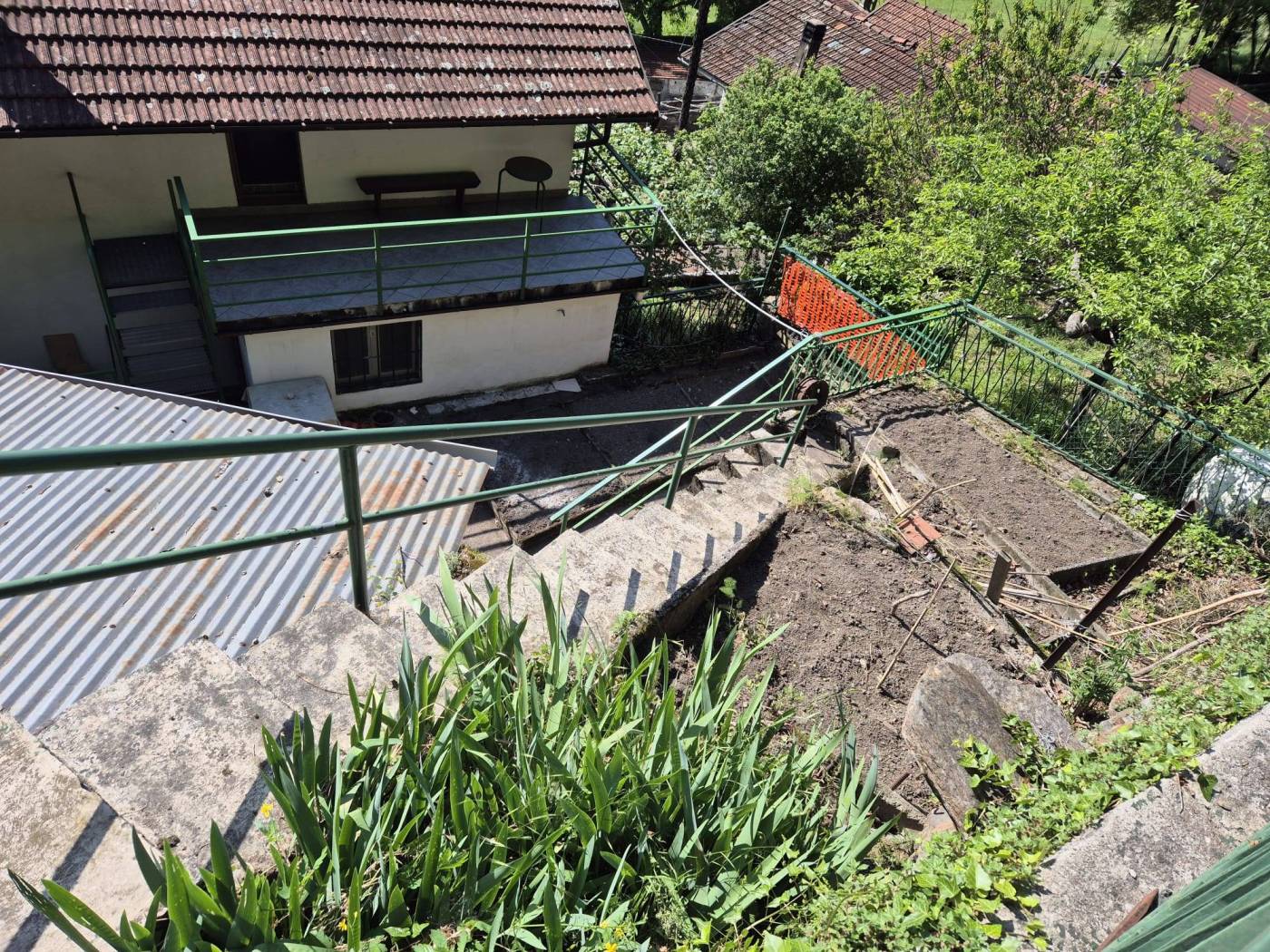 Terreno