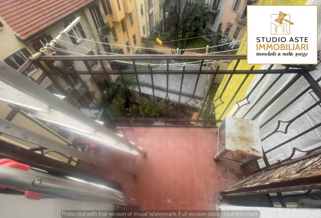 Balcone