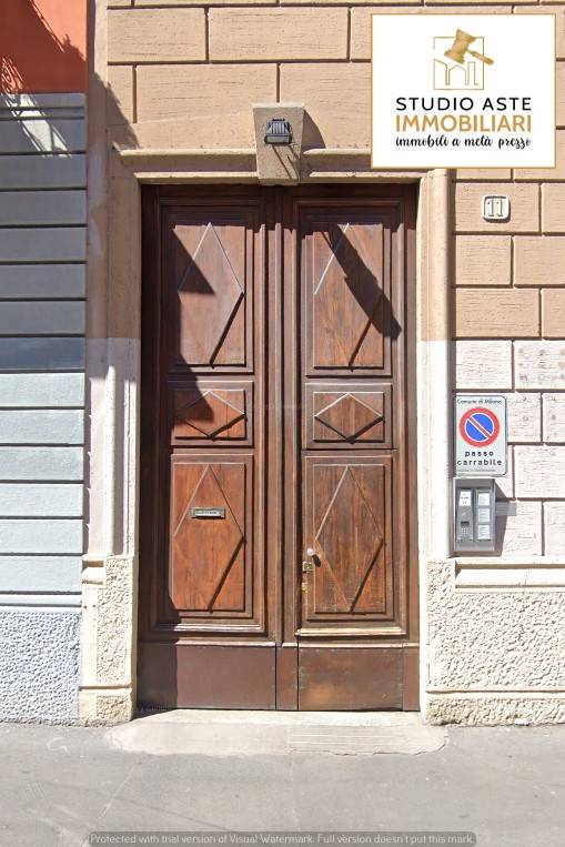 Ingresso