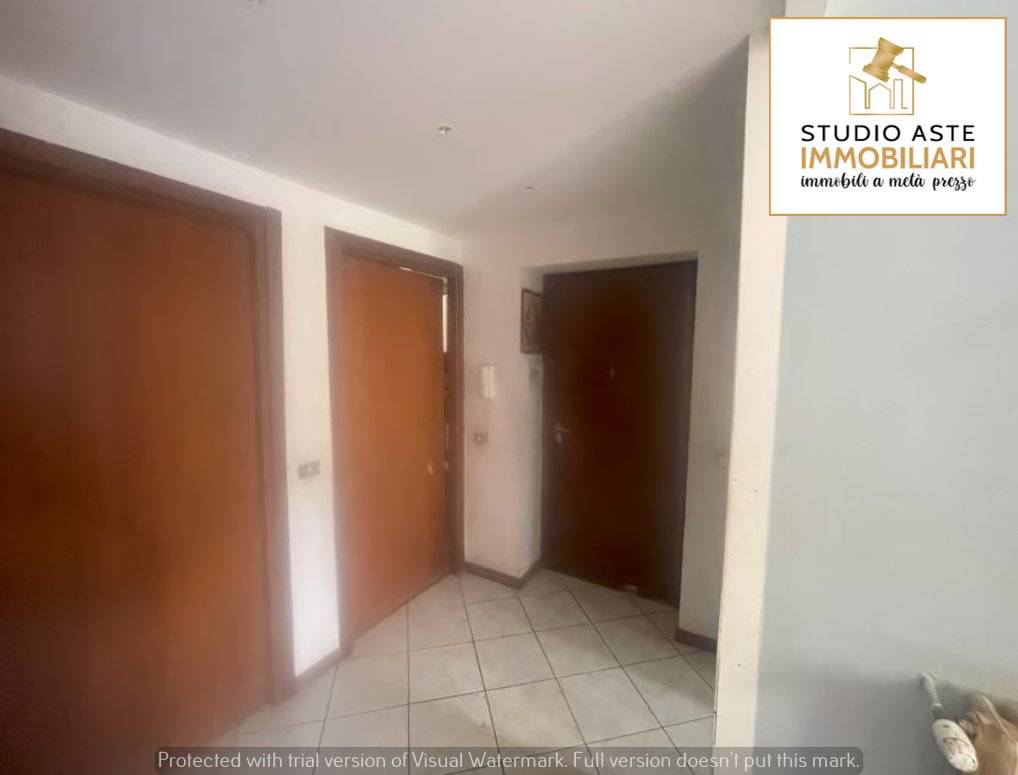 Ingresso