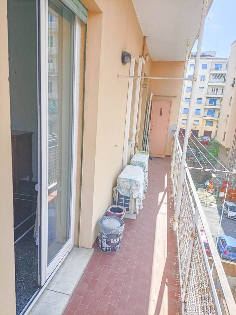 Balcone