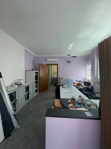 Studio