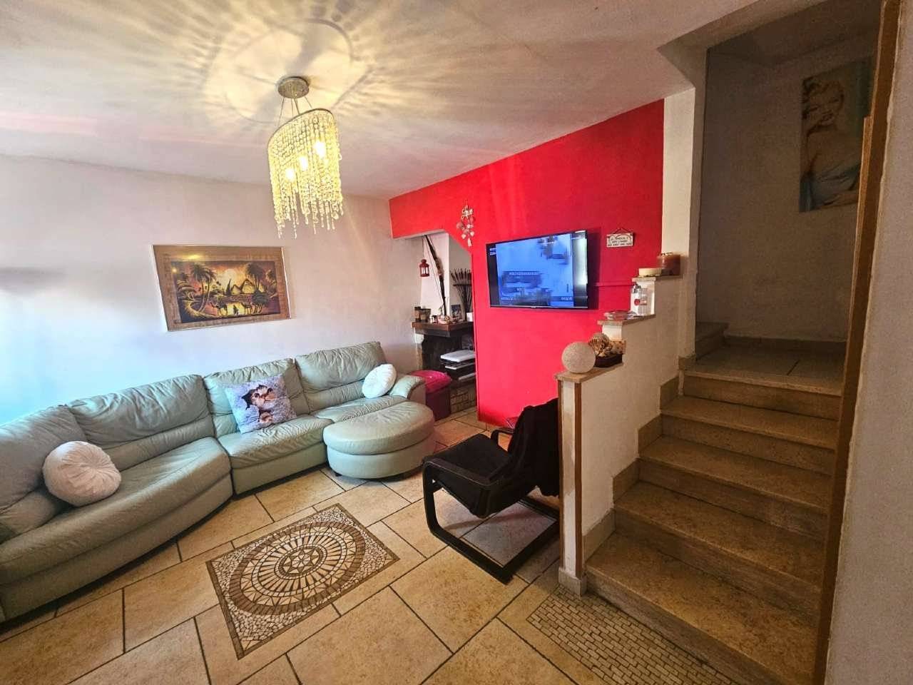 Salone