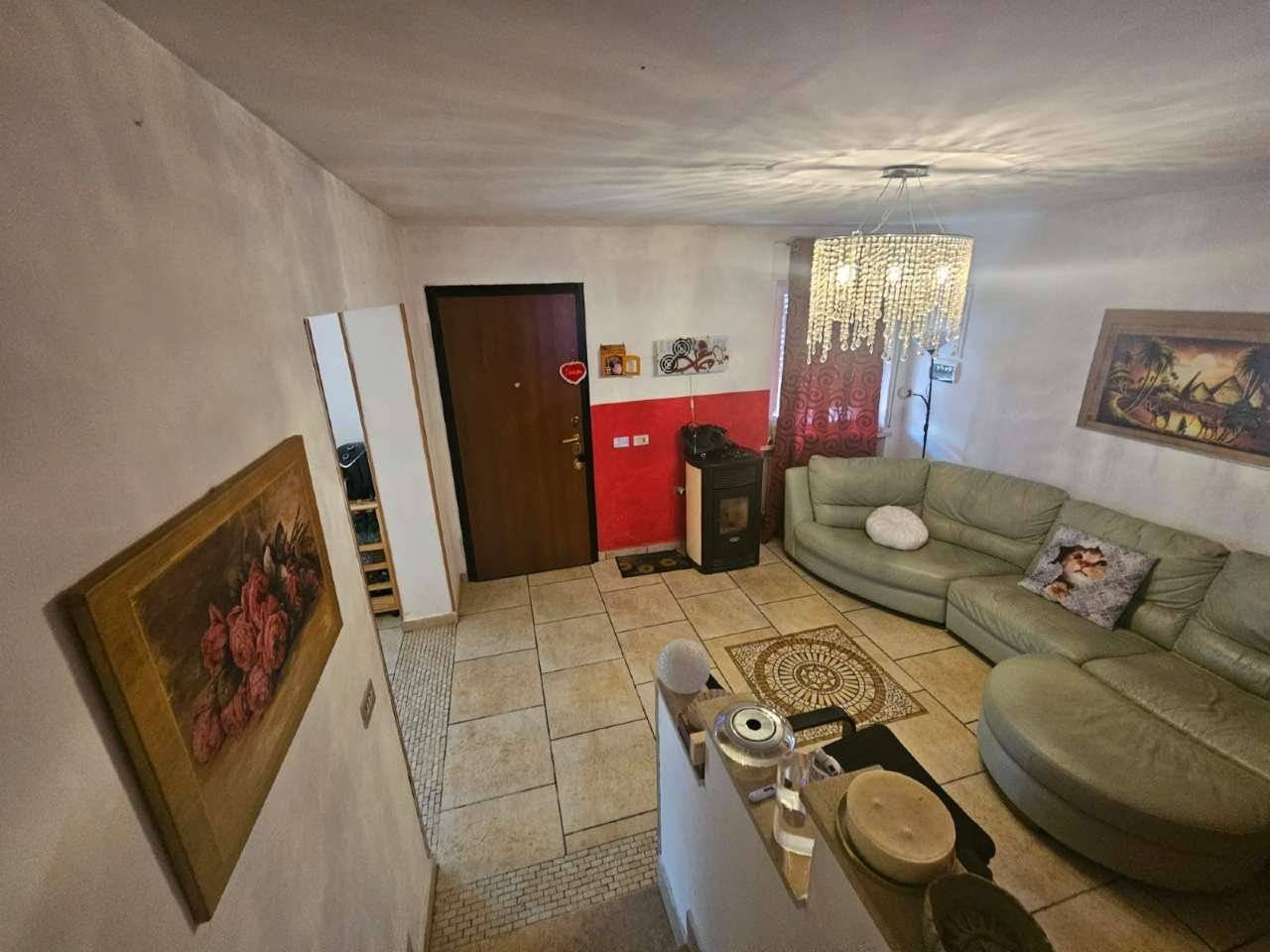 Salone