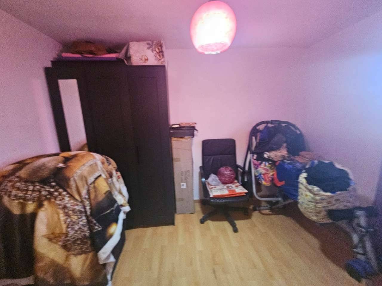 Studio