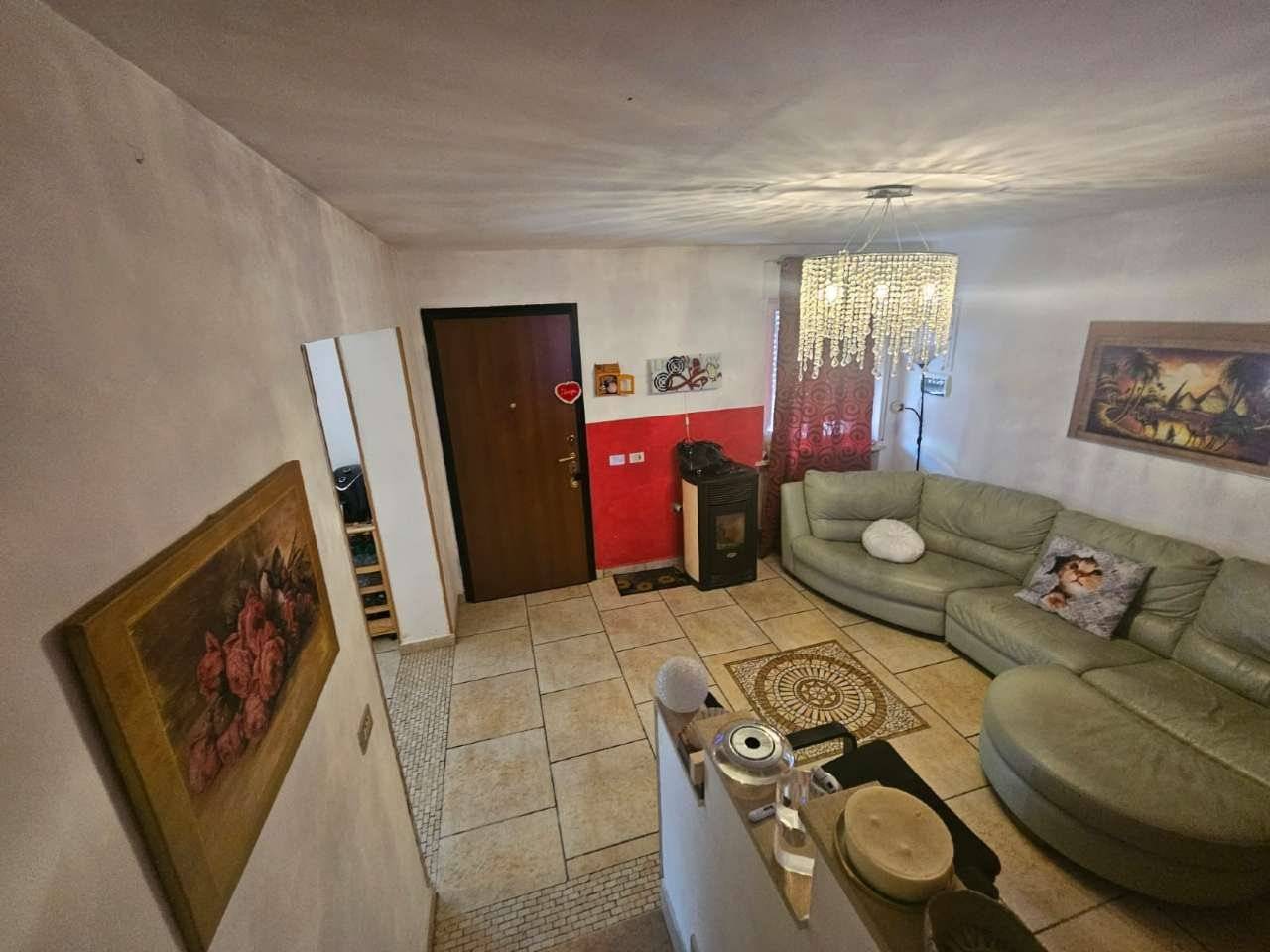 Salone