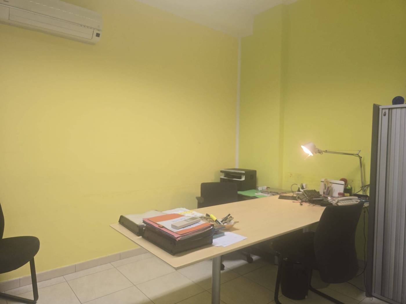 Ufficio