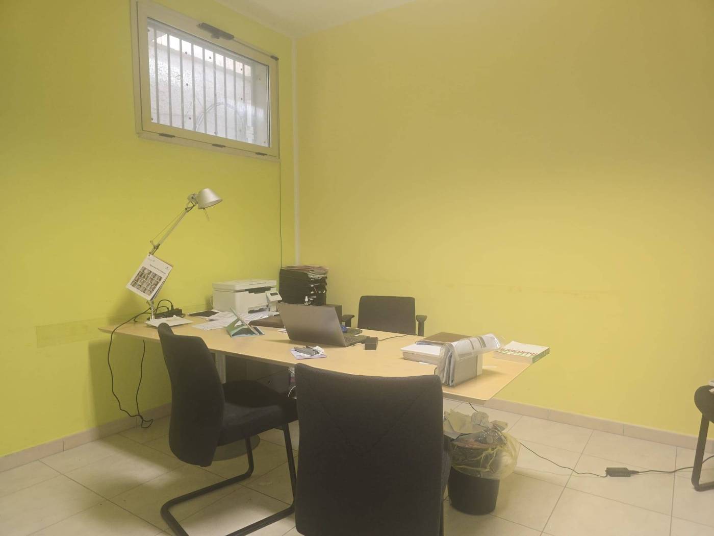 Ufficio