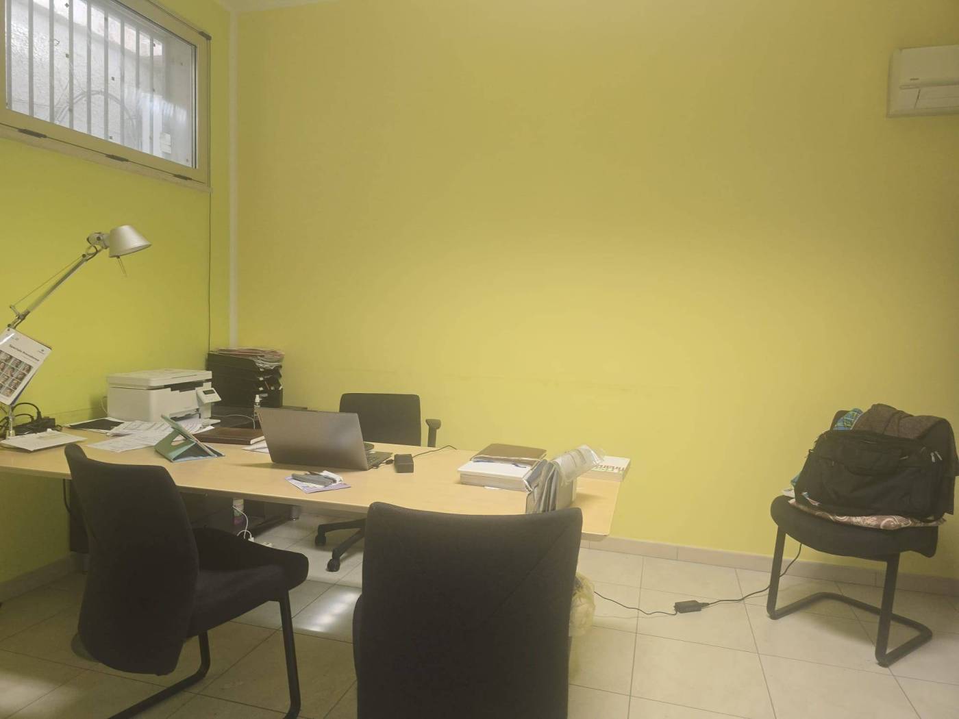 Ufficio