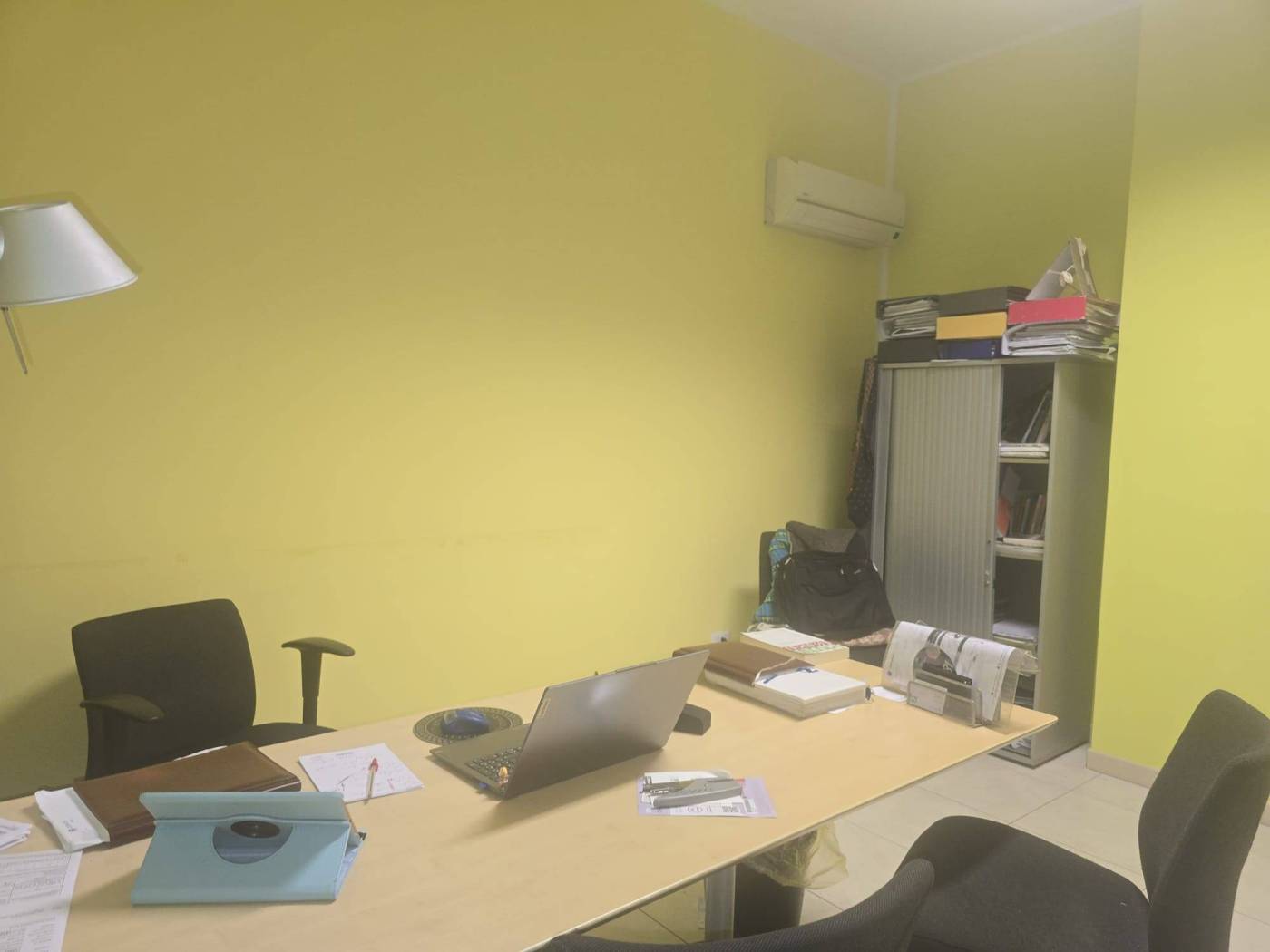 Ufficio