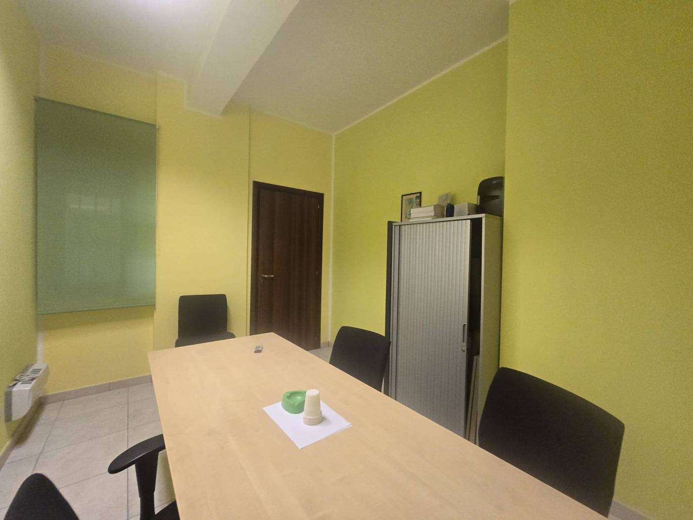 Ufficio