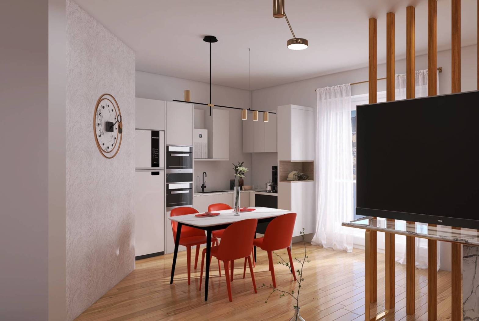 Cucina