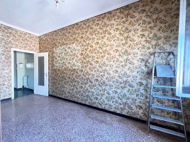 Sala da pranzo
