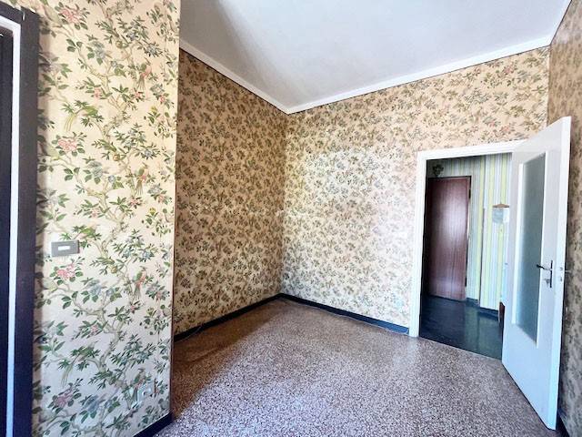 Sala da pranzo
