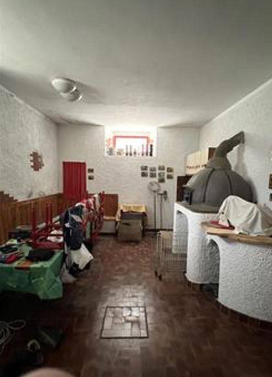 Cantina