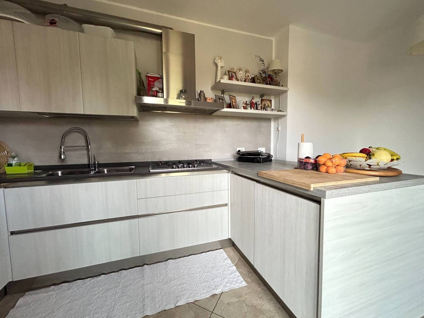 Cucina
