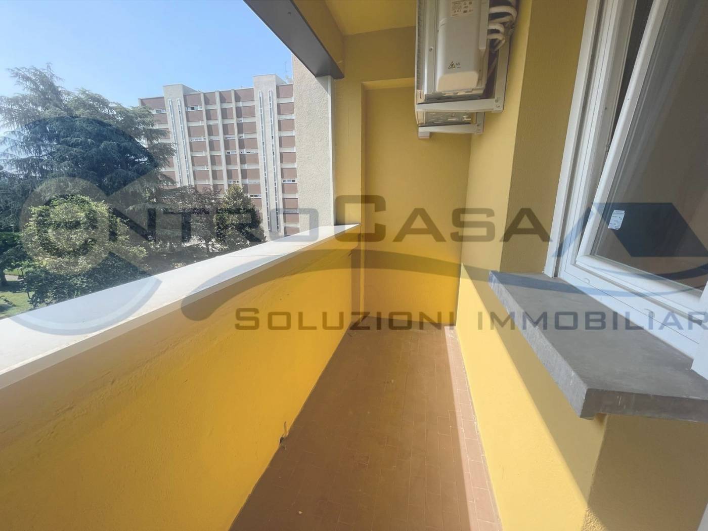 Balcone
