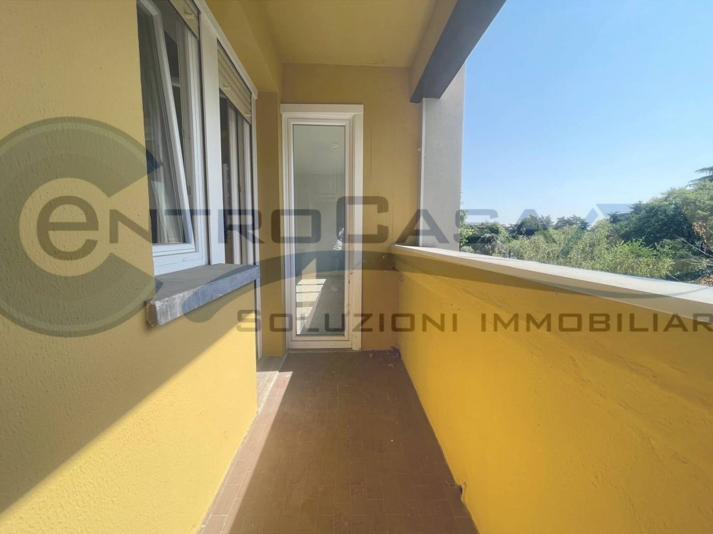Balcone