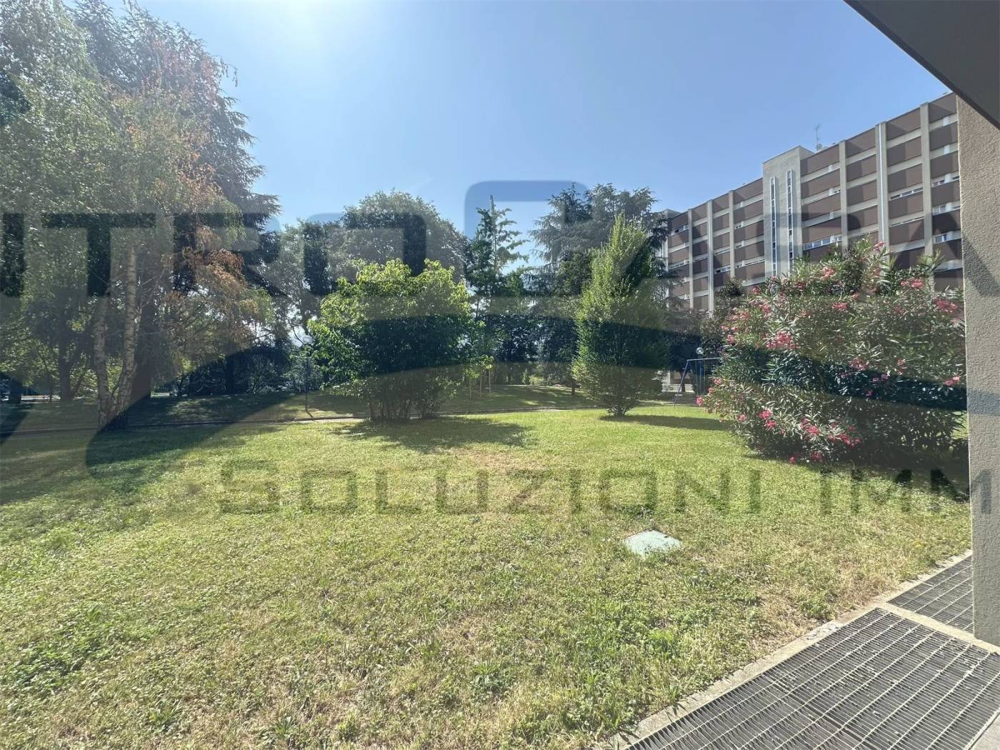 Giardino