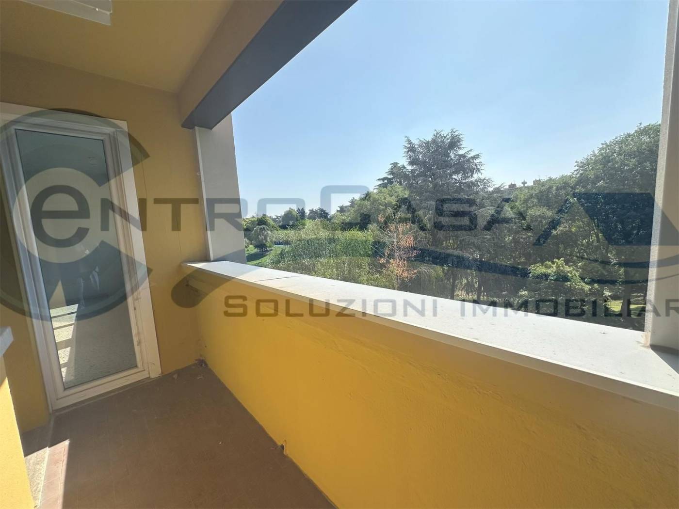 Balcone