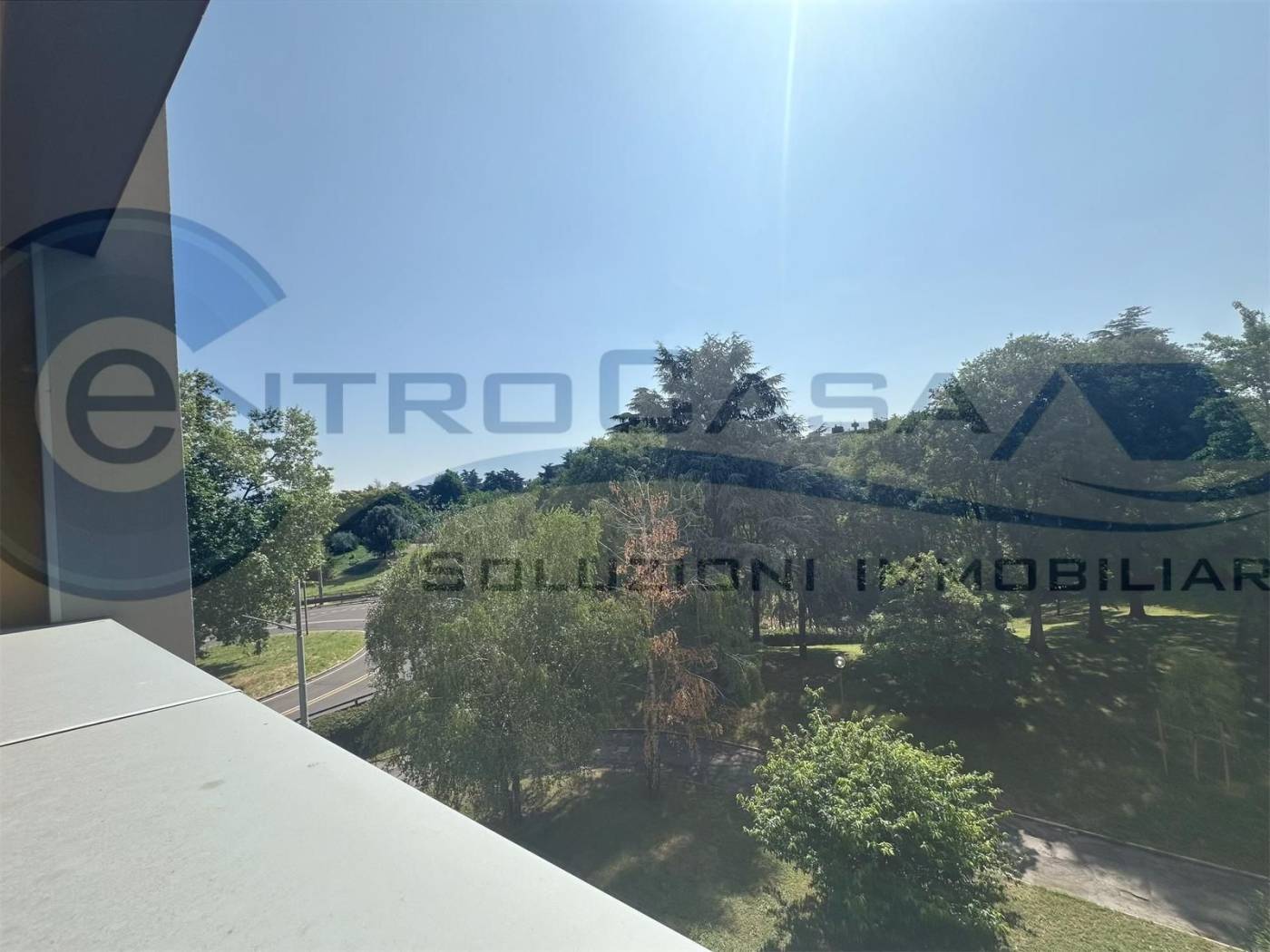 Vista