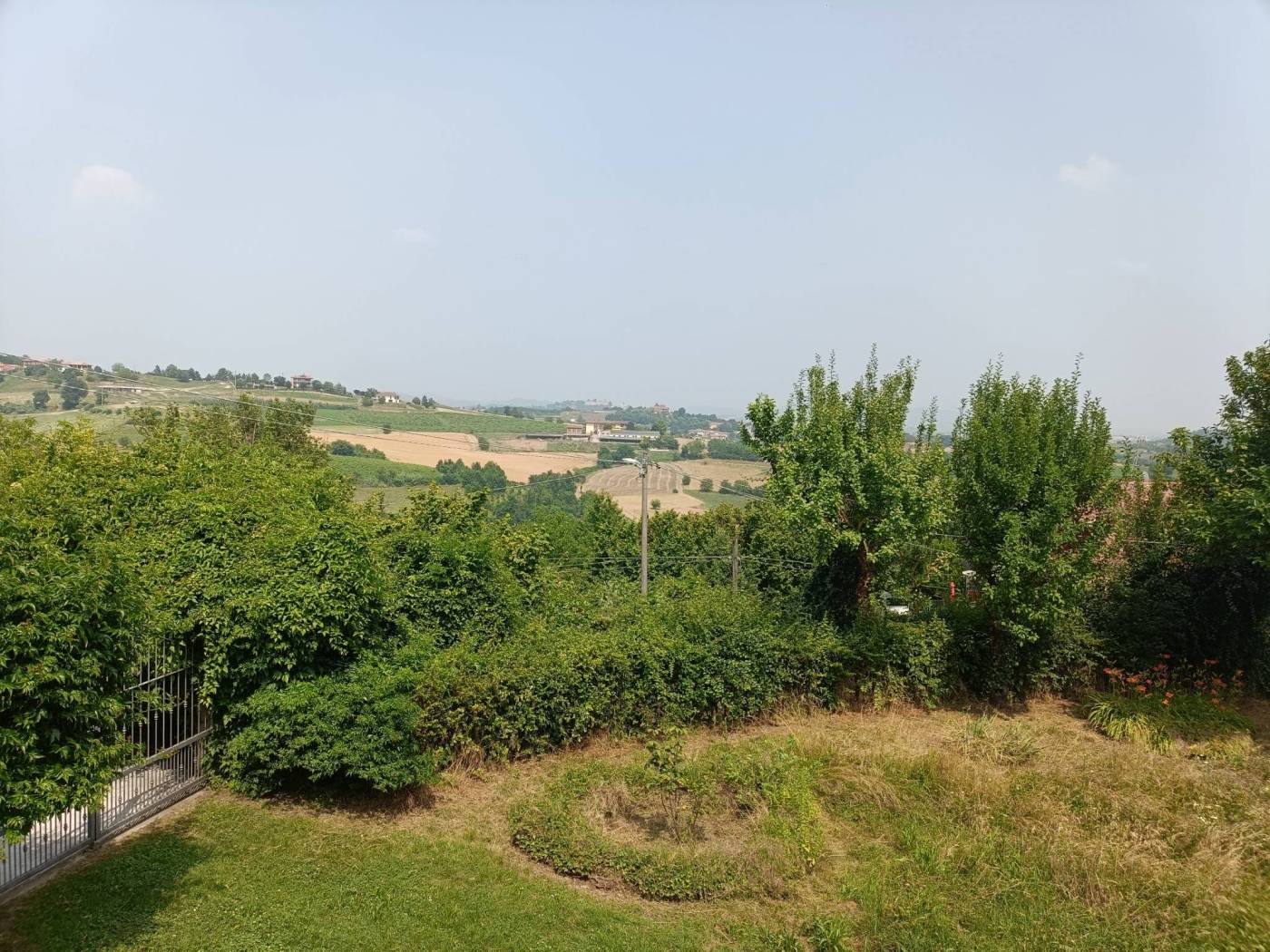 Terreno