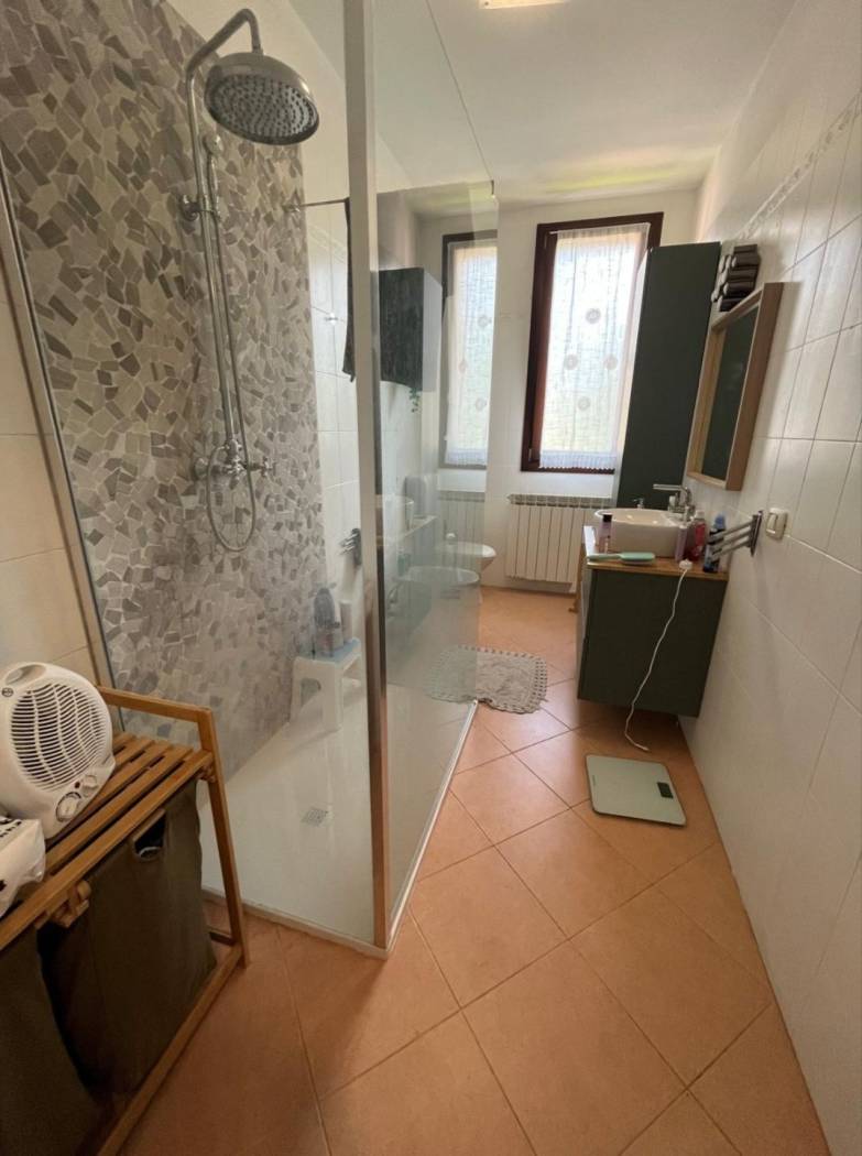 Bagno Bagno