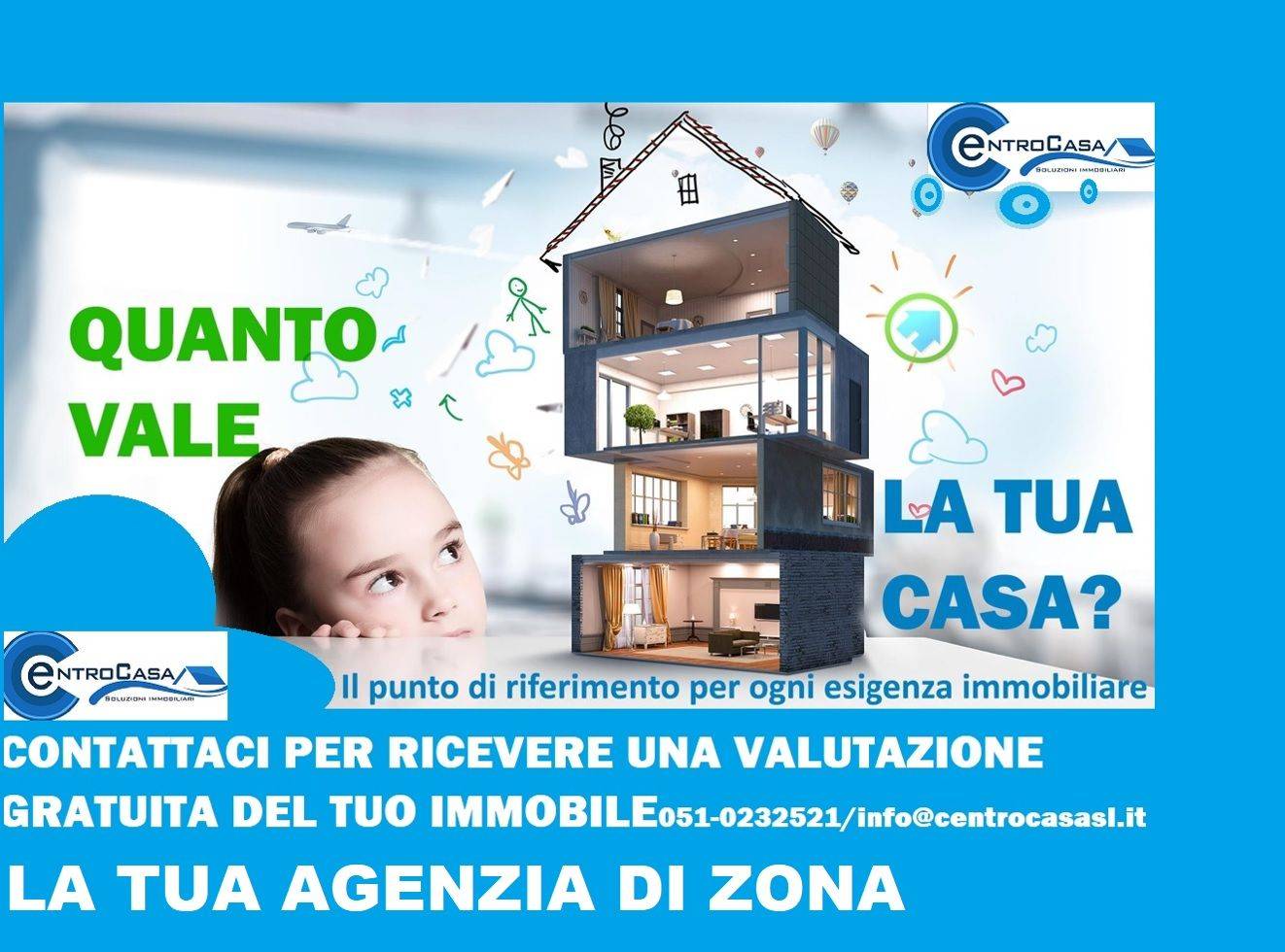 Altro