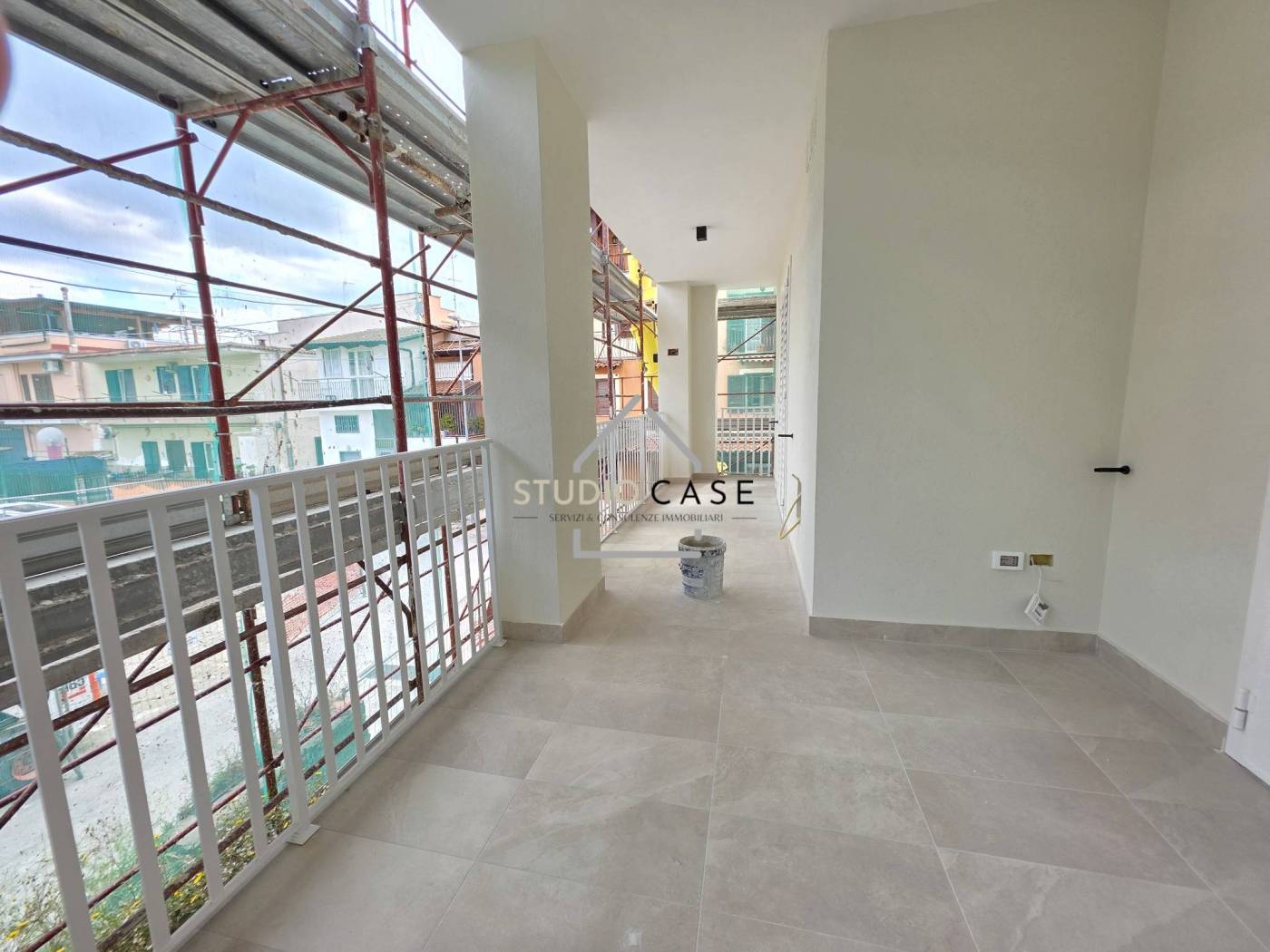 Balcone