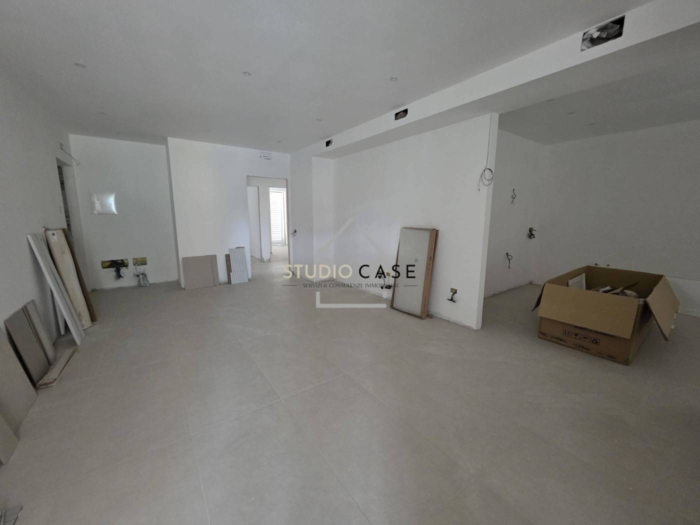 Salone