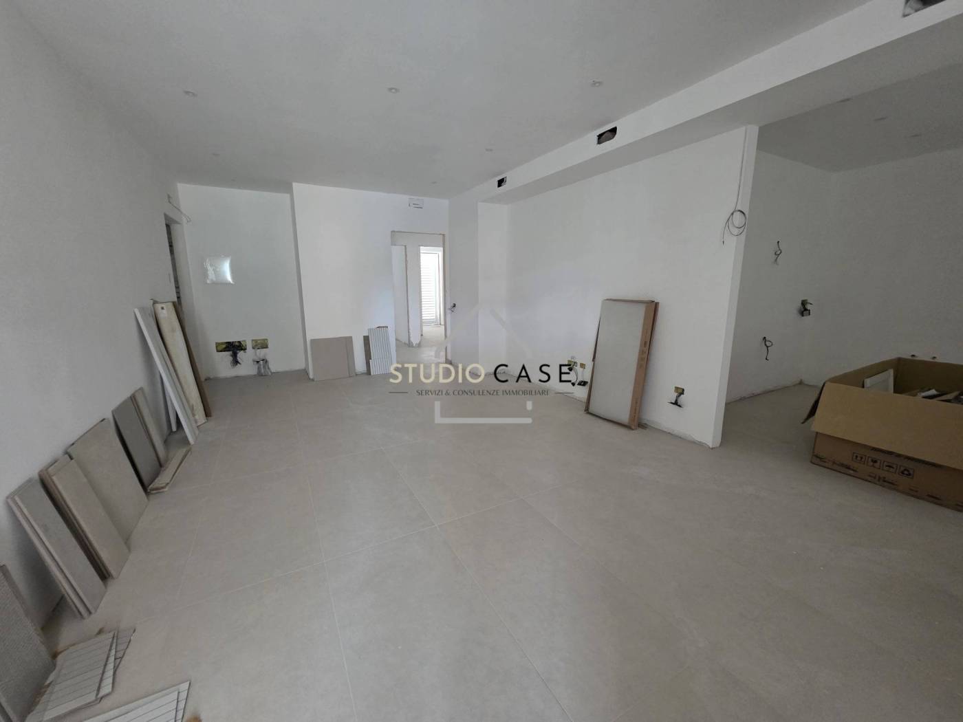 Salone