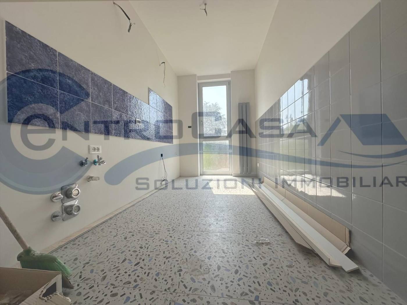 Interno palazzo
