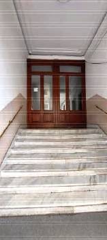 Interno palazzo