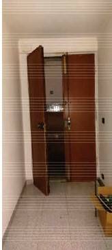 Interno appartamento
