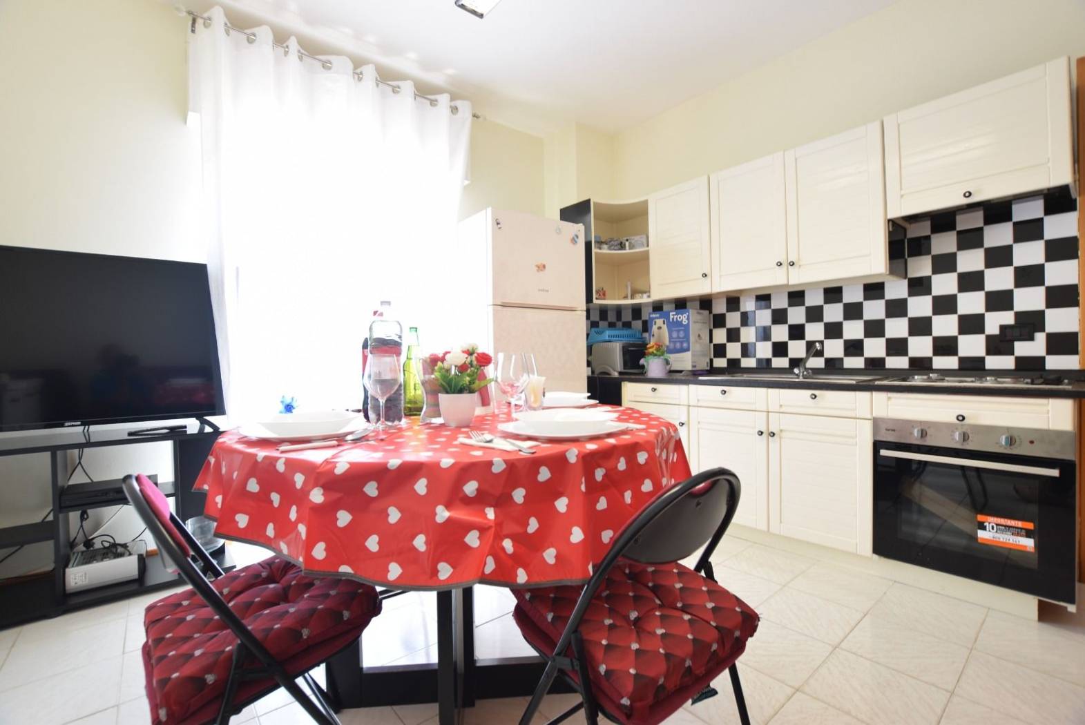 Cucina
