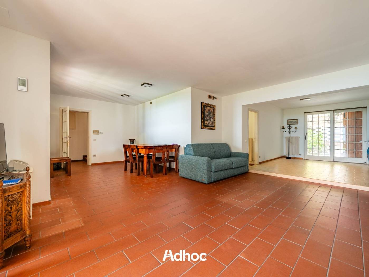 Salone