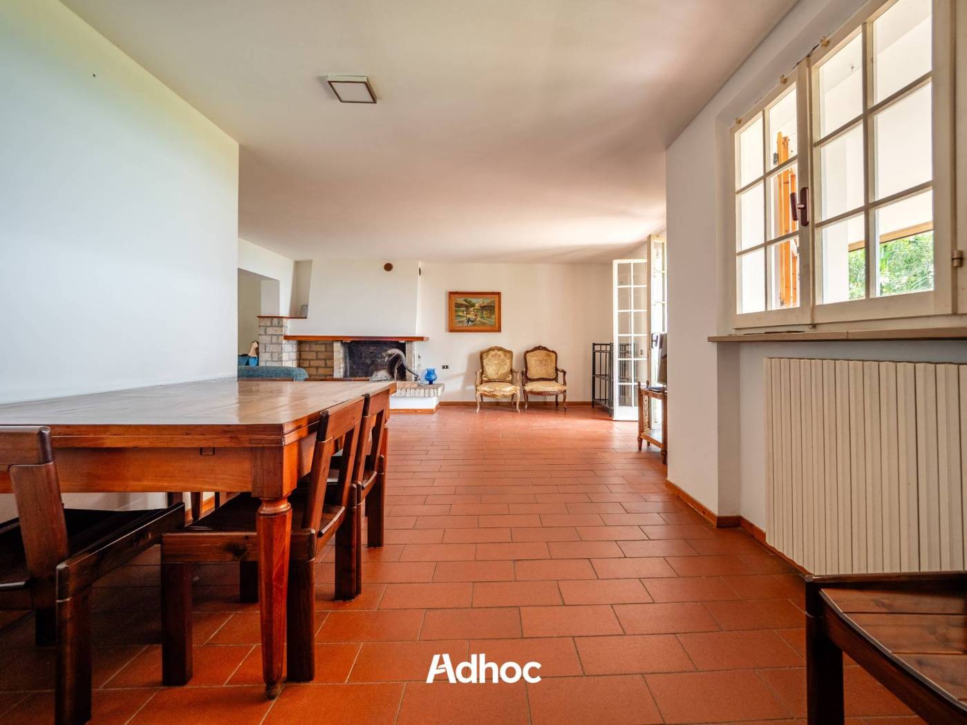 Salone