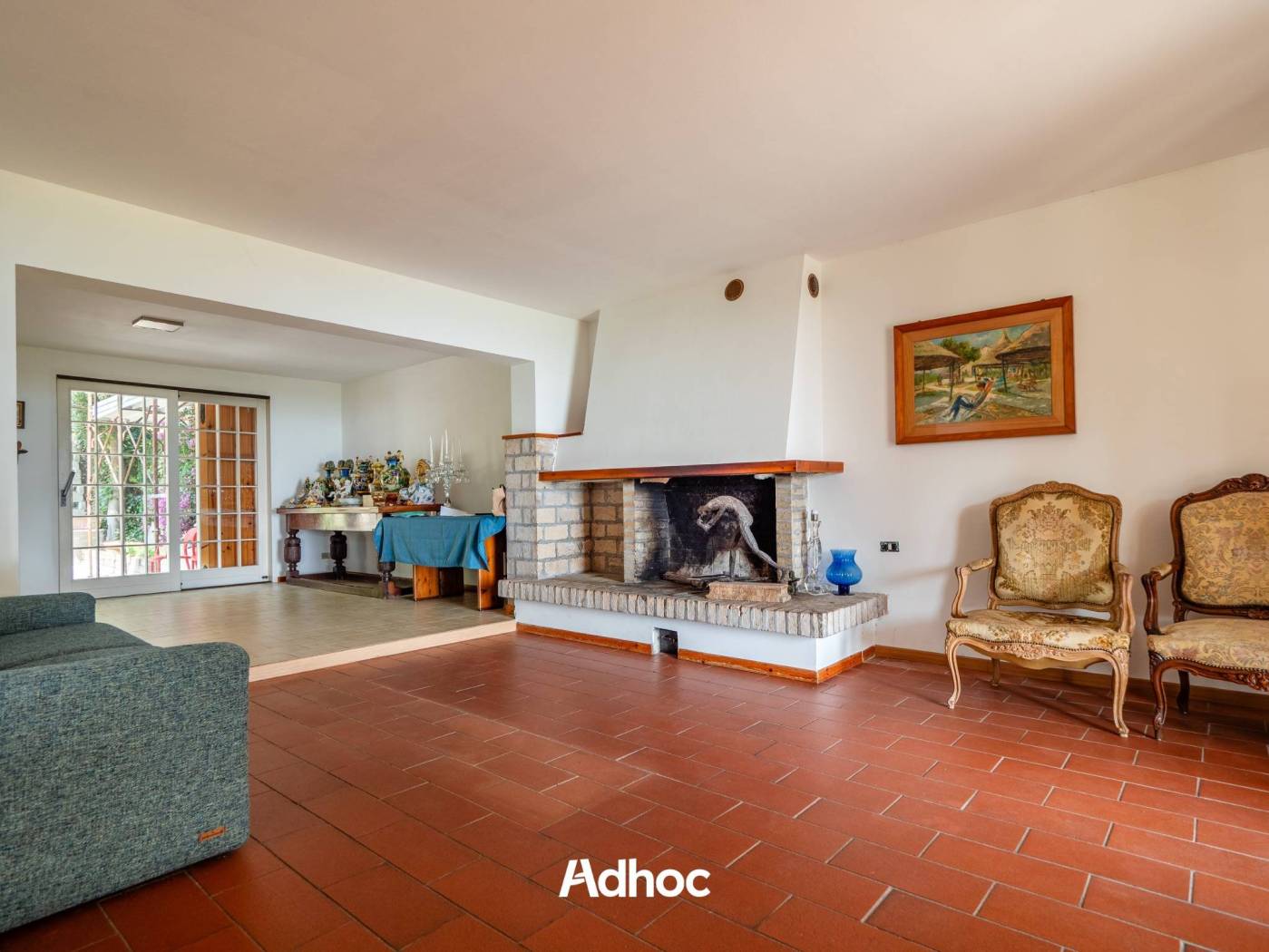 Salone