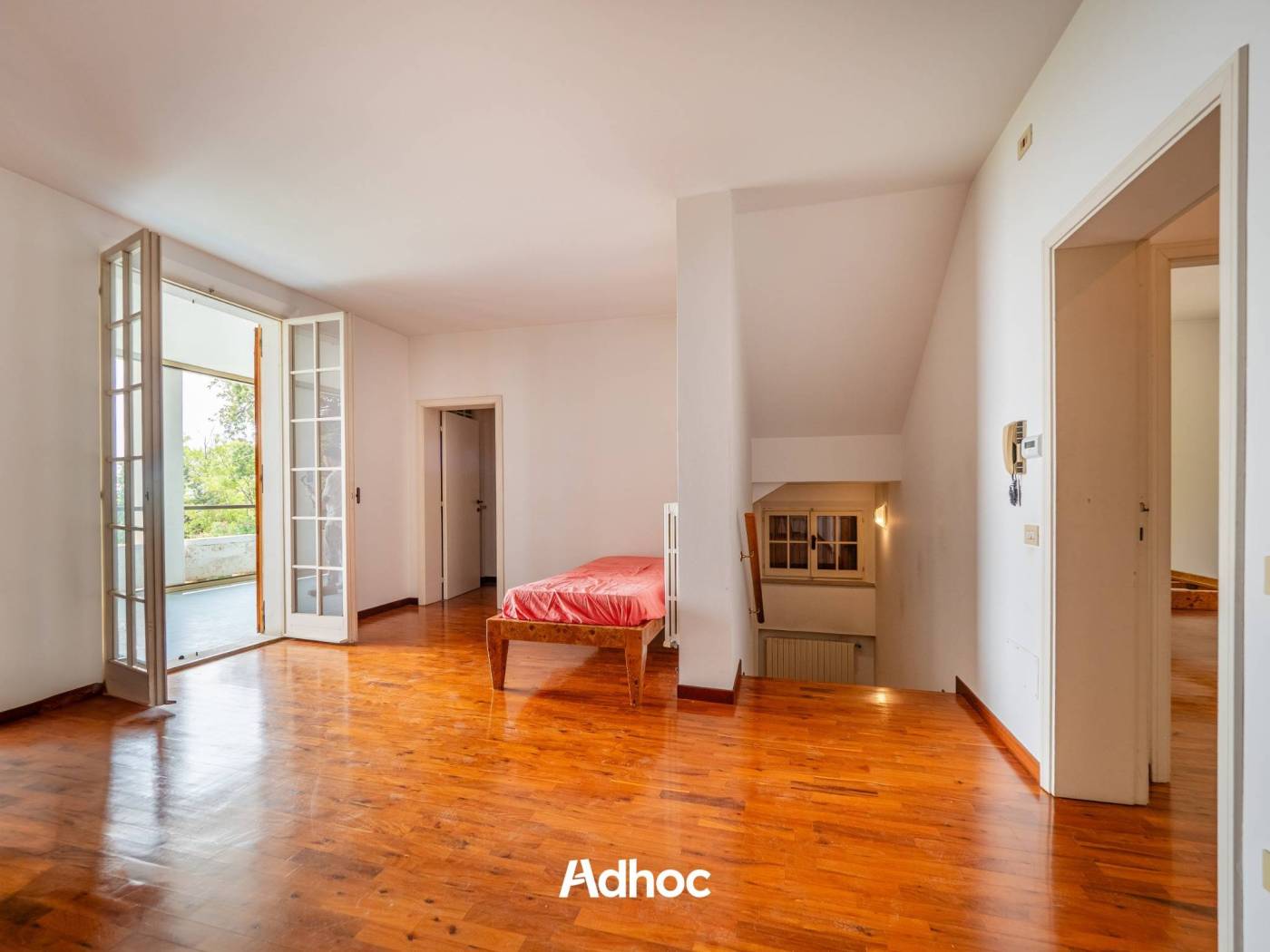 Salone