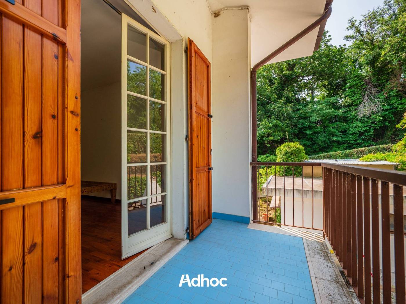 Balcone