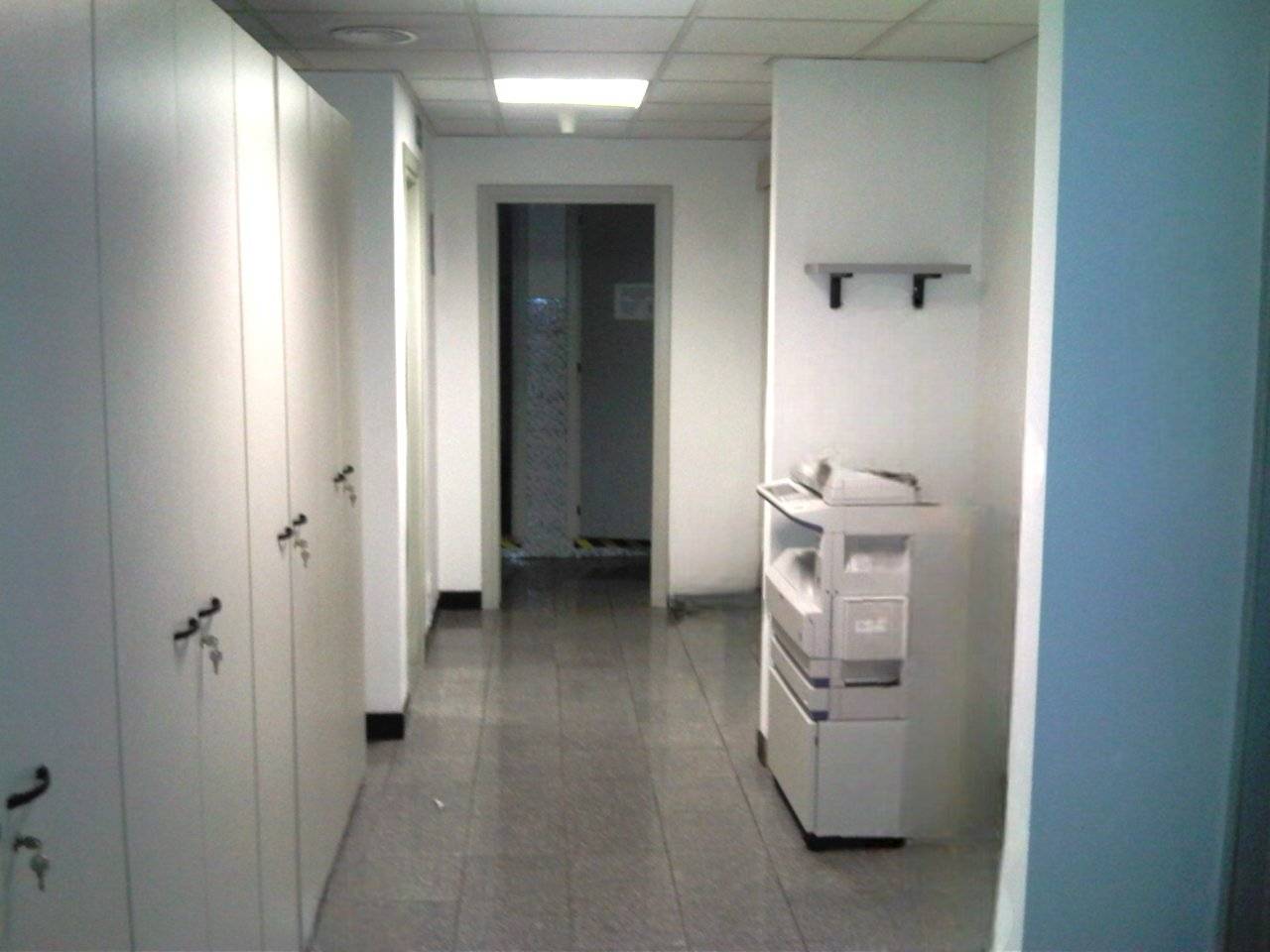 Ufficio