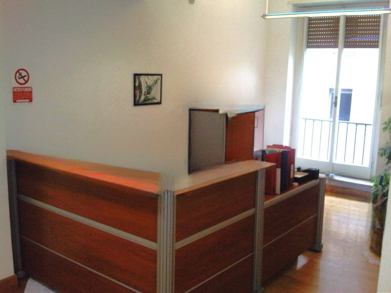 Studio