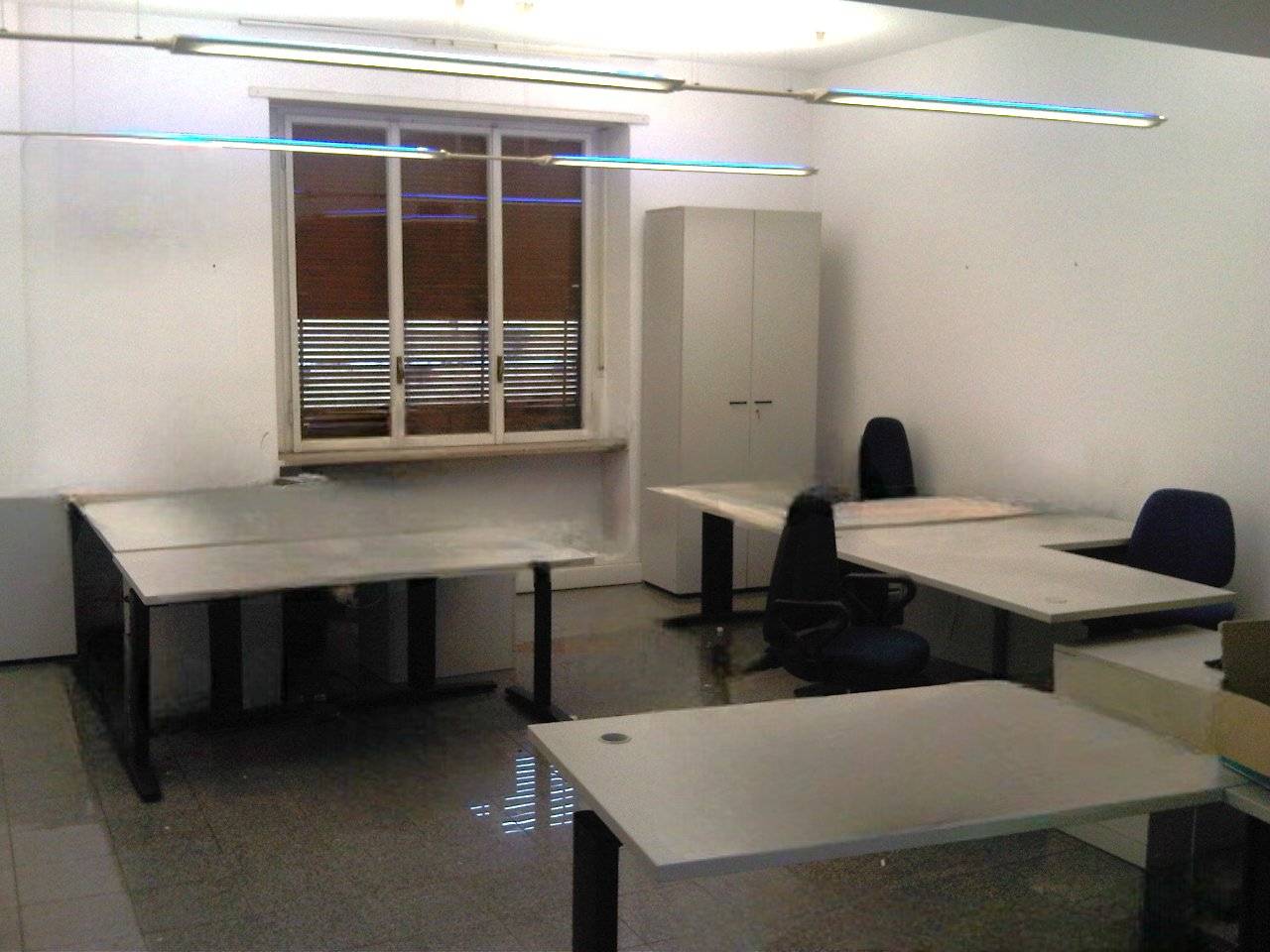 Ufficio