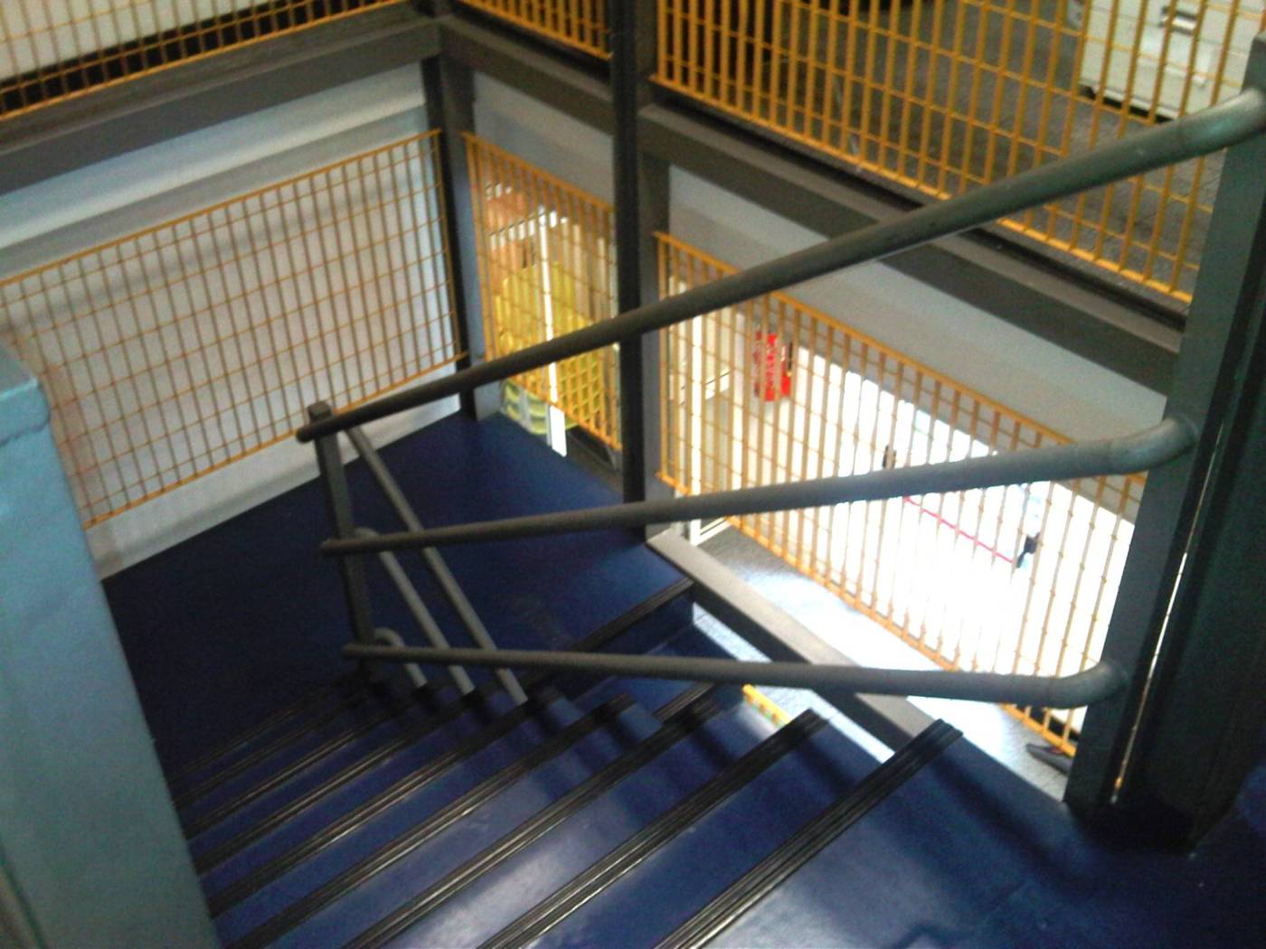 Scala