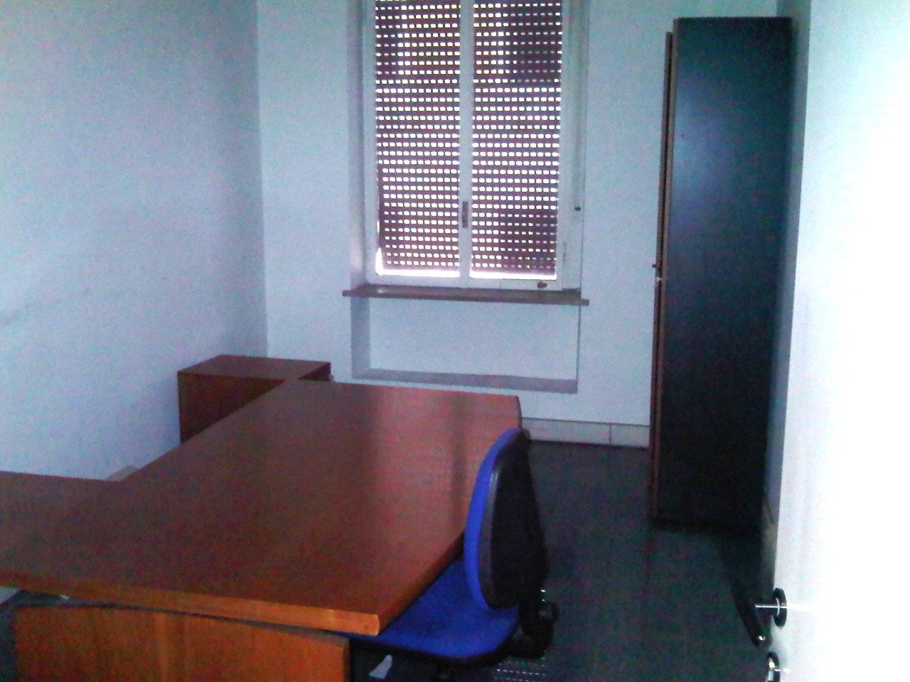 Ufficio