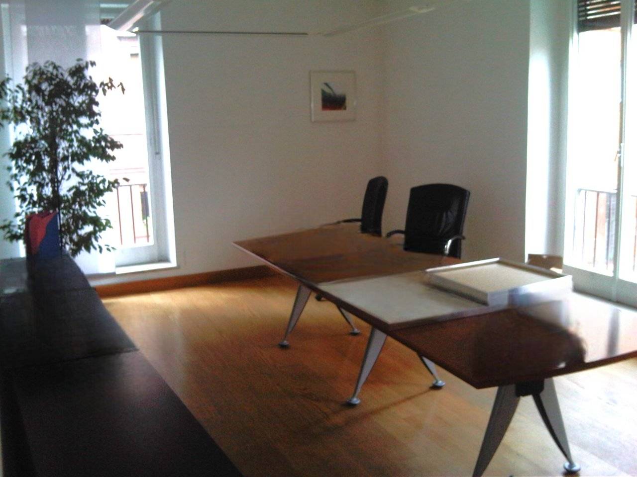 Ufficio